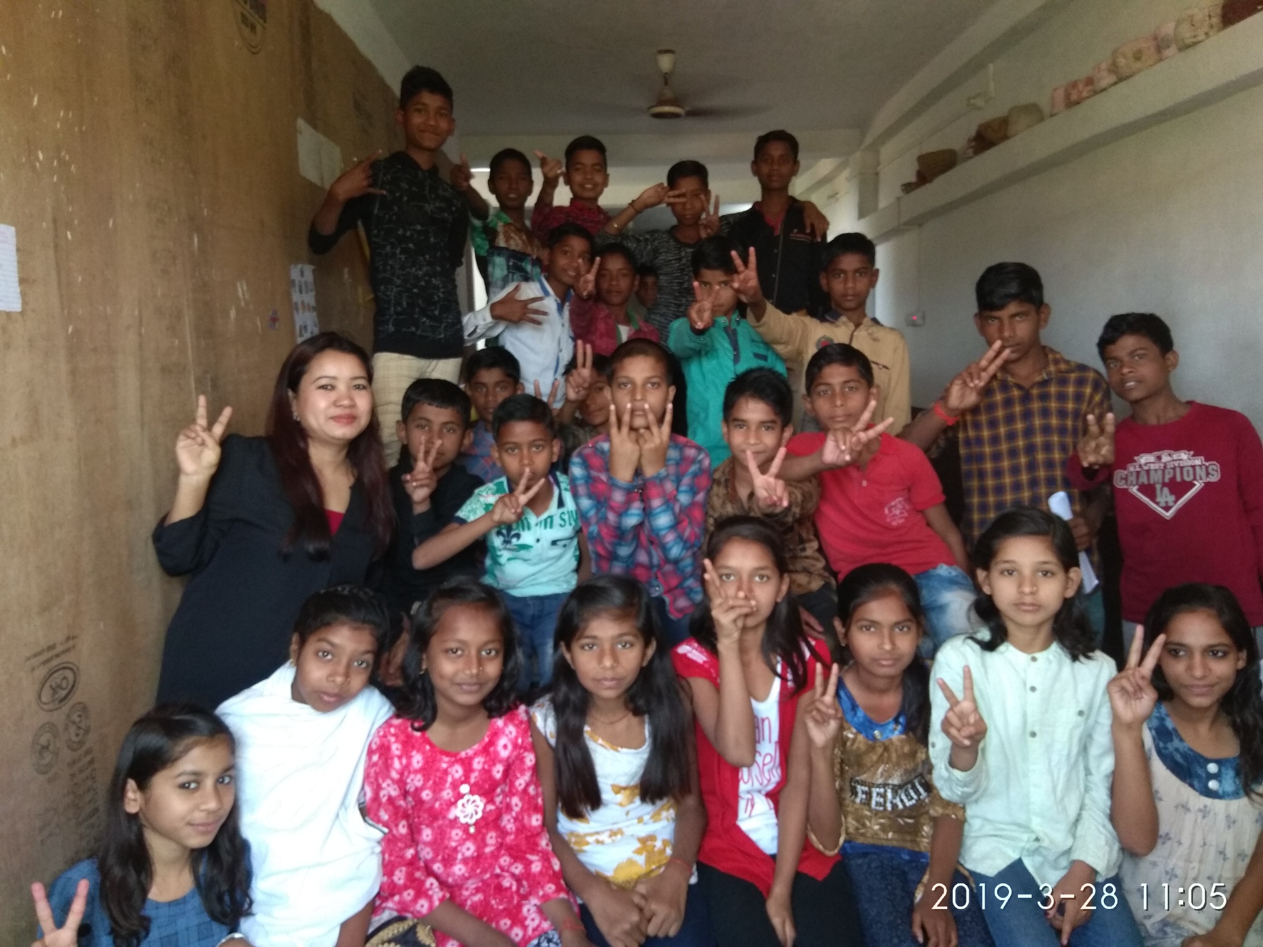 WhatsApp Image 2025-02-17 at 10.08.21 PM