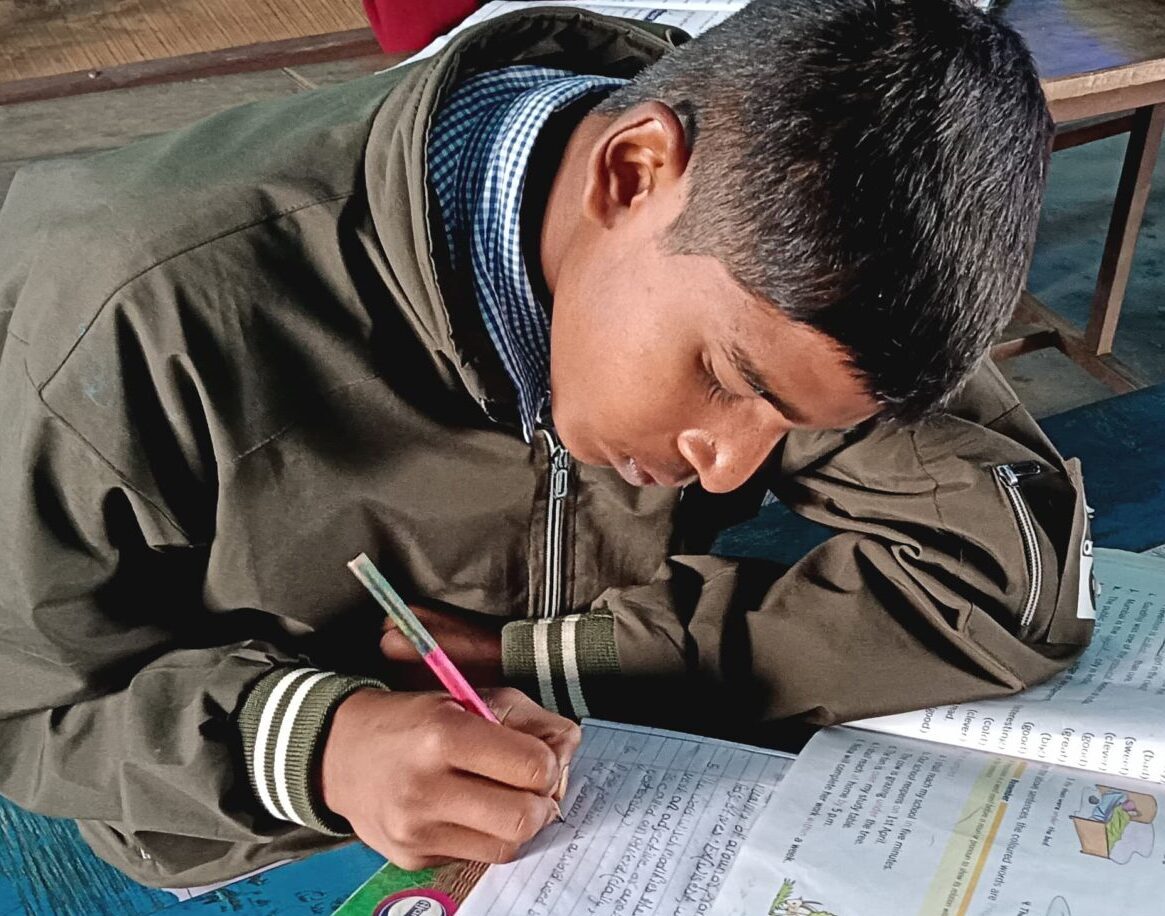 WhatsApp Image 2025-02-17 at 8.33.01 PM