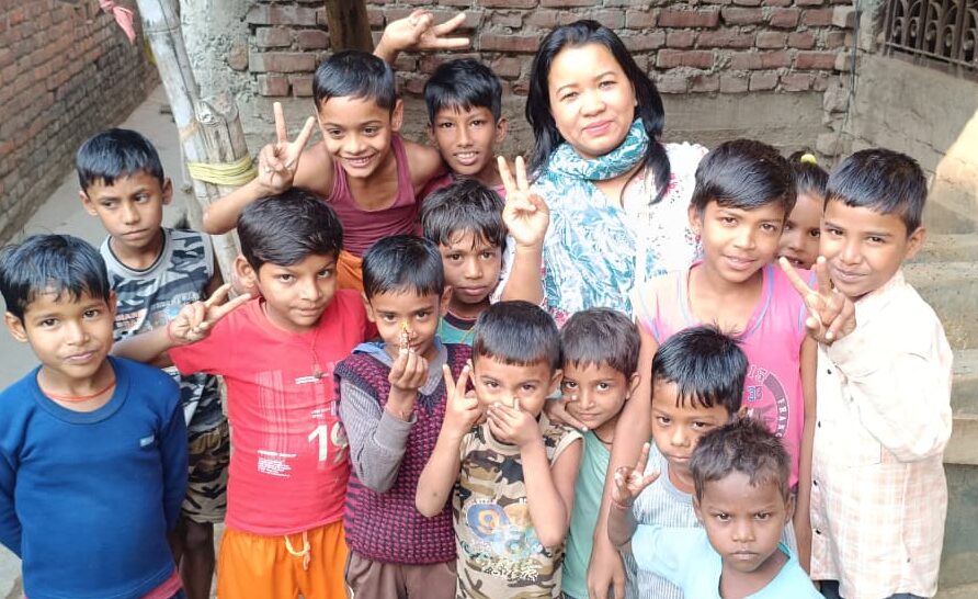 WhatsApp Image 2025-11-11 at 7.44.11 PM (1)